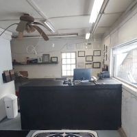 E-Drive Auto Centers