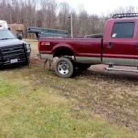 Spalding's Auto Body
