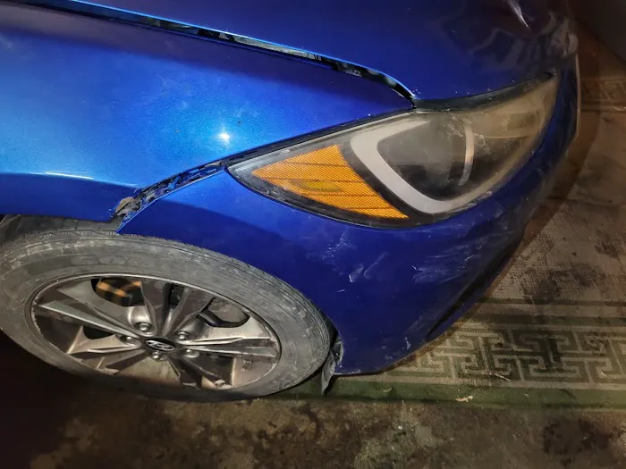 K C AUTOMOTIVE DIAGNOSTICS AND REPAIR 4