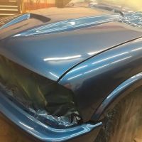 Jerry's Auto Repair