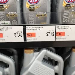 AutoZone Auto Parts ico
