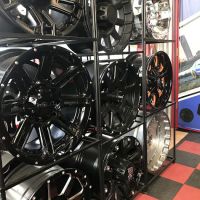 Autosport Plus LLC