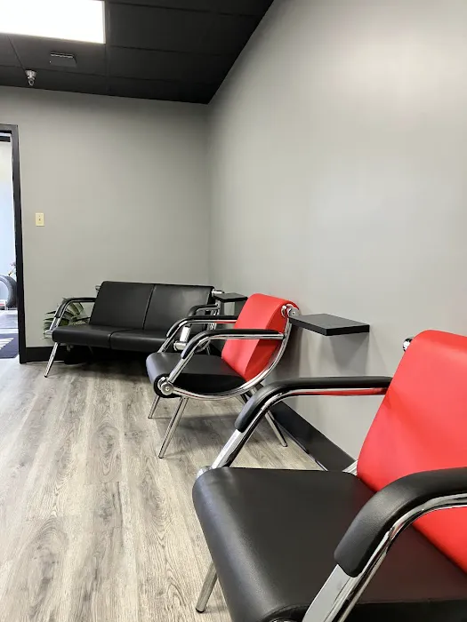 Van’s Tire Pros & Auto Repair 3