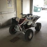 K&D Powersports llc