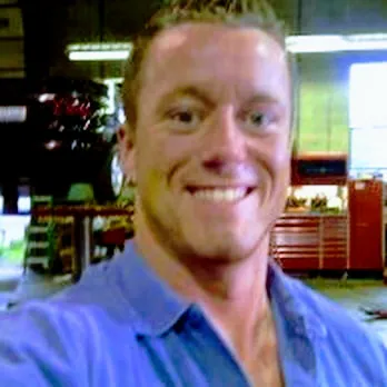 Rick's Auto & Truck Repair LLC 1