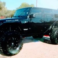 Rick's Auto & Truck Repair LLC