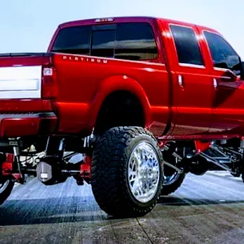 Rick's Auto & Truck Repair LLC 2