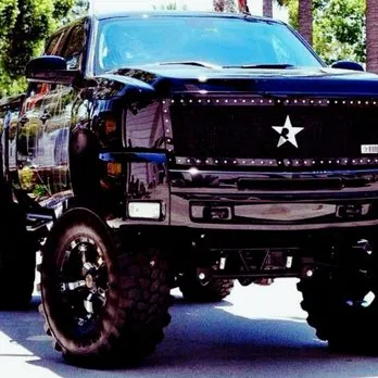 Rick's Auto & Truck Repair LLC 3