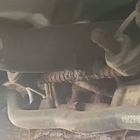 C & B Body & Auto Service