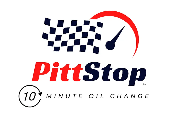 PittStop 10 Minute Oil Change Louisville 5