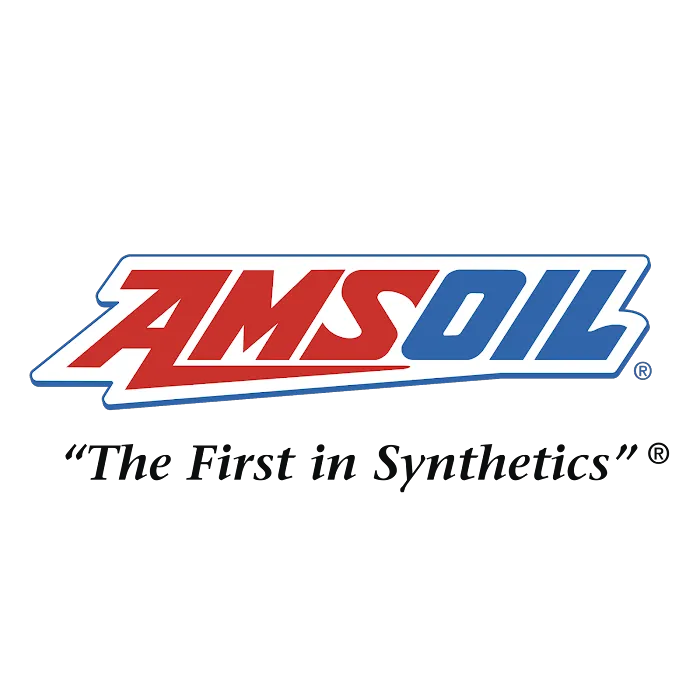 PittStop 10 Minute Oil Change Louisville 8