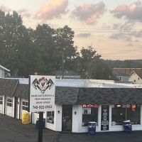 Wade Auto Repair and Performance