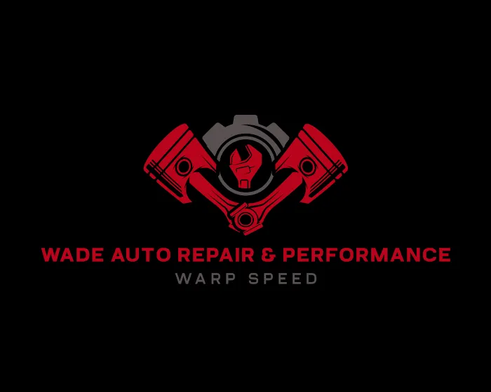 Wade Auto Repair and Performance 2