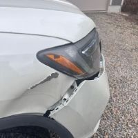 Dave's Auto Body