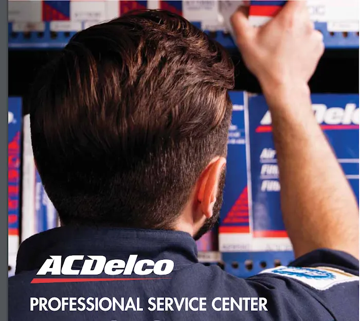Top Notch Auto llc 4