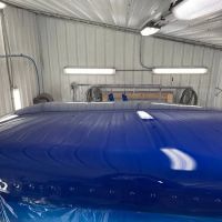 Black Dog Auto Body