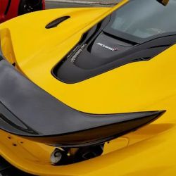 George Riggin Specialty Auto ico