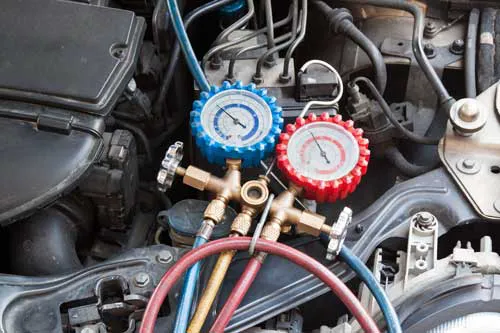Protech Auto Group, Inc Baden 2