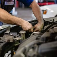 Protech Auto Group, Inc Baden