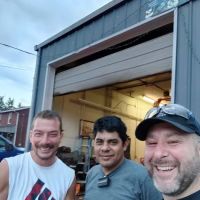 Diaz 1st Auto Repair