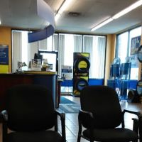Goodyear Auto Service