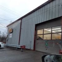Beaver Tire And Service