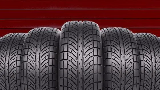 Beaver Tire And Service 8