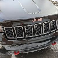 Jim Eck's Autobody