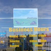 NAPA Auto Parts - Hobaughs Auto Parts