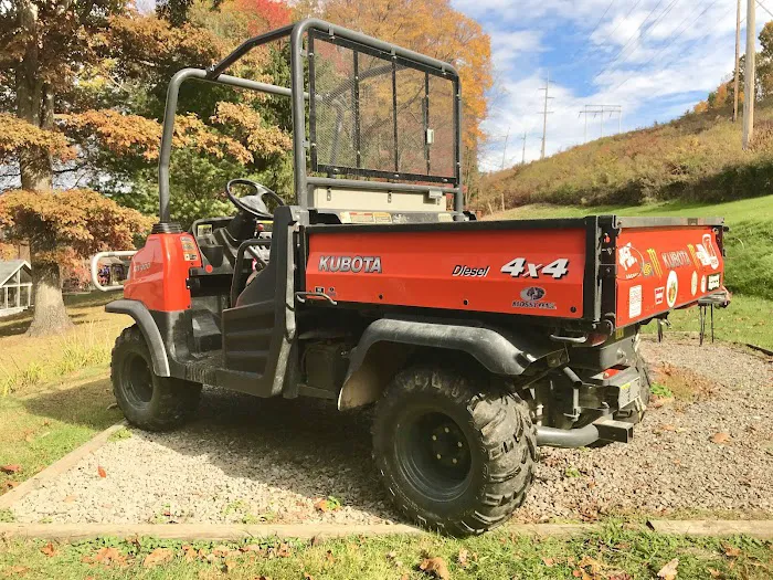 Beck's Powersports, LLC (UTV, SXS, ATV & Riding Mower Repair) 3
