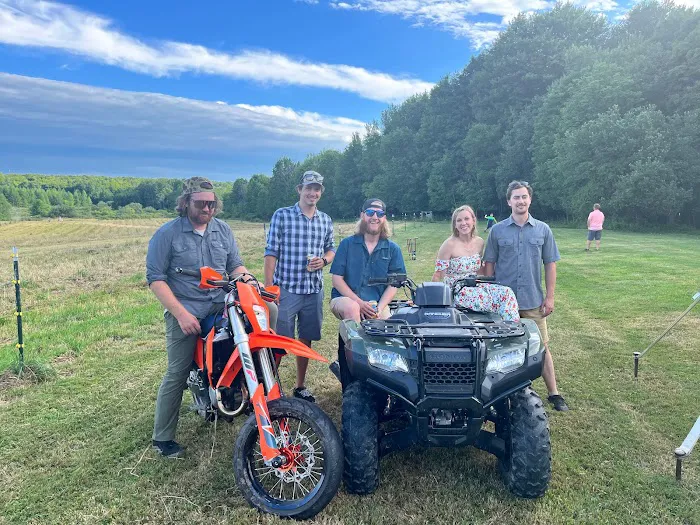 Beck's Powersports, LLC (UTV, SXS, ATV & Riding Mower Repair) 5