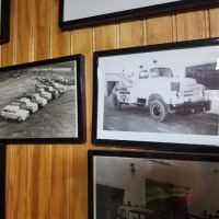 John's Garage Inc