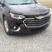 Dave's Body Shop