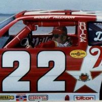 Dillon Race Cars