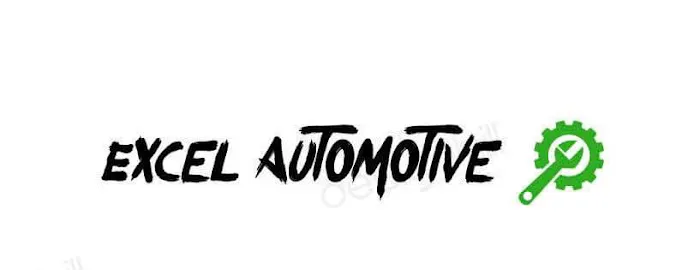 EXCEL Automotive 1