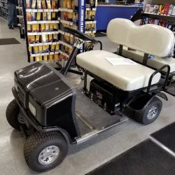 NAPA Auto Parts - Ridge Wabash ico