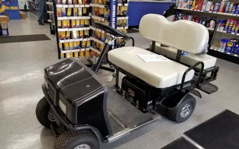 NAPA Auto Parts - Ridge Wabash