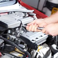 Kirtlan Automotive