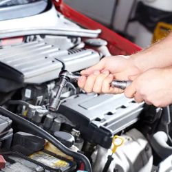 Kirtlan Automotive ico