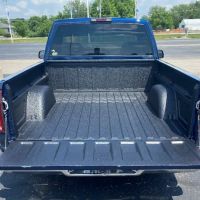 Wabash Valley Chrysler Service & Parts