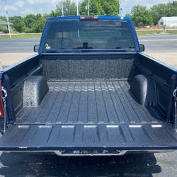 Wabash Valley Chrysler Service & Parts ico