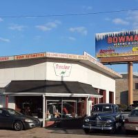 Dunn Automotive