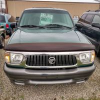 Precision AutoTech LLC