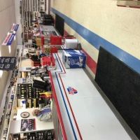 Carquest Auto Parts - AUTO PARTS COMPANY