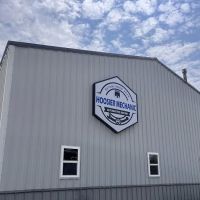 Hoosier Mechanic LLC