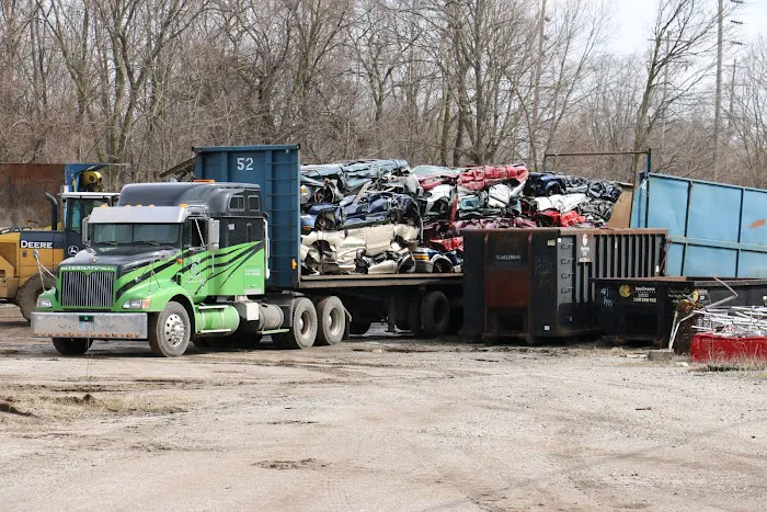 CWi - Curtis Wrecking, Inc. 6
