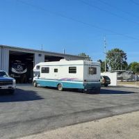 Twin Lakes RV Repair
