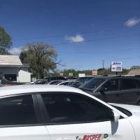 Adrock Auto Service