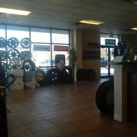 Patriot's Best One Tire & Auto Care