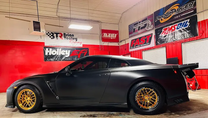 Lawsons Automotive & Motorcycle Repair/Performance 8
